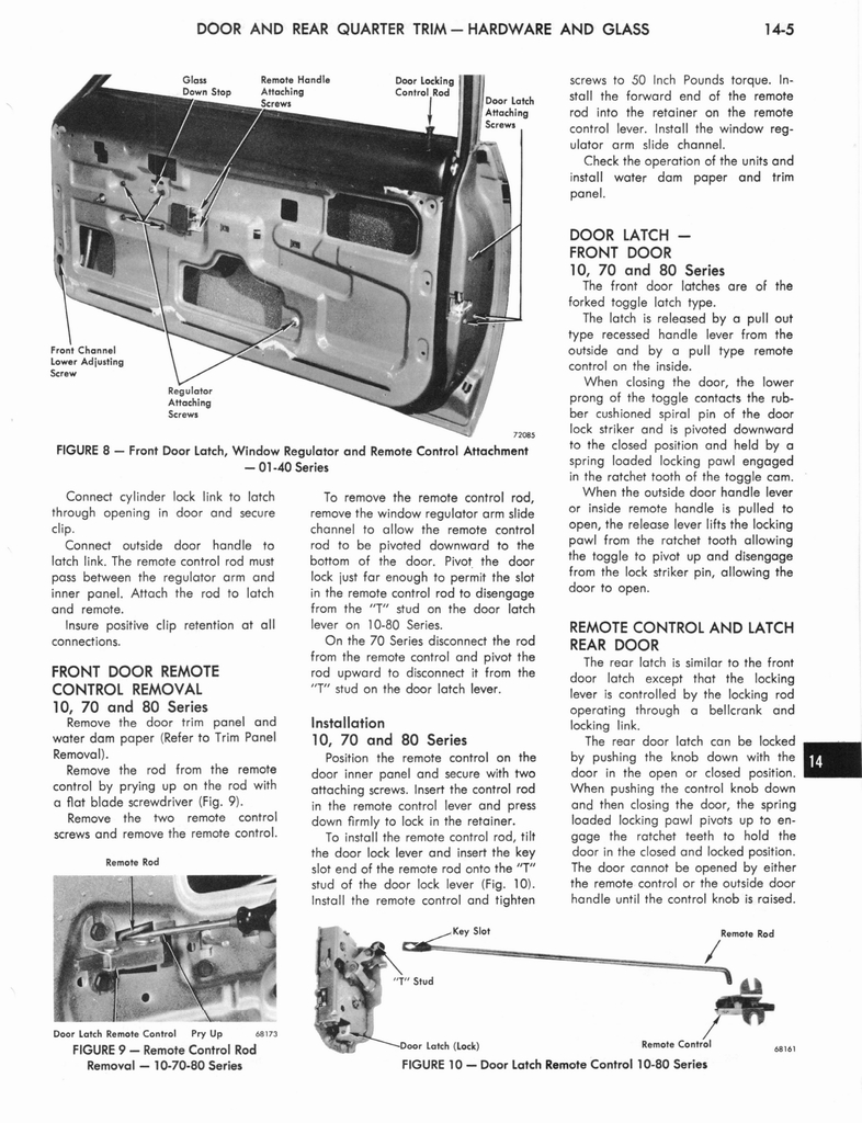 n_1973 AMC Technical Service Manual387.jpg